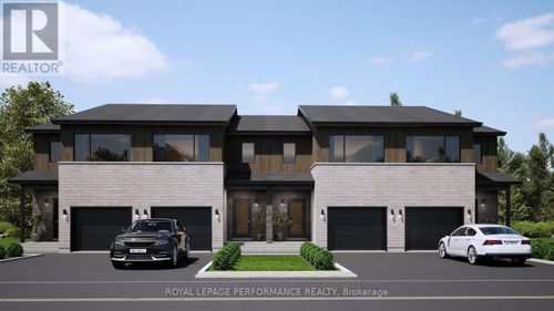 TH-152B Cypress Street, The Nation, ON, K0A2M0 | Card Image