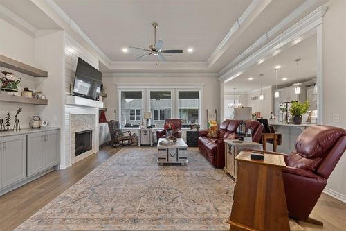 2100 Crandall Rd, Pea Ridge, AR, 72751 | Card Image