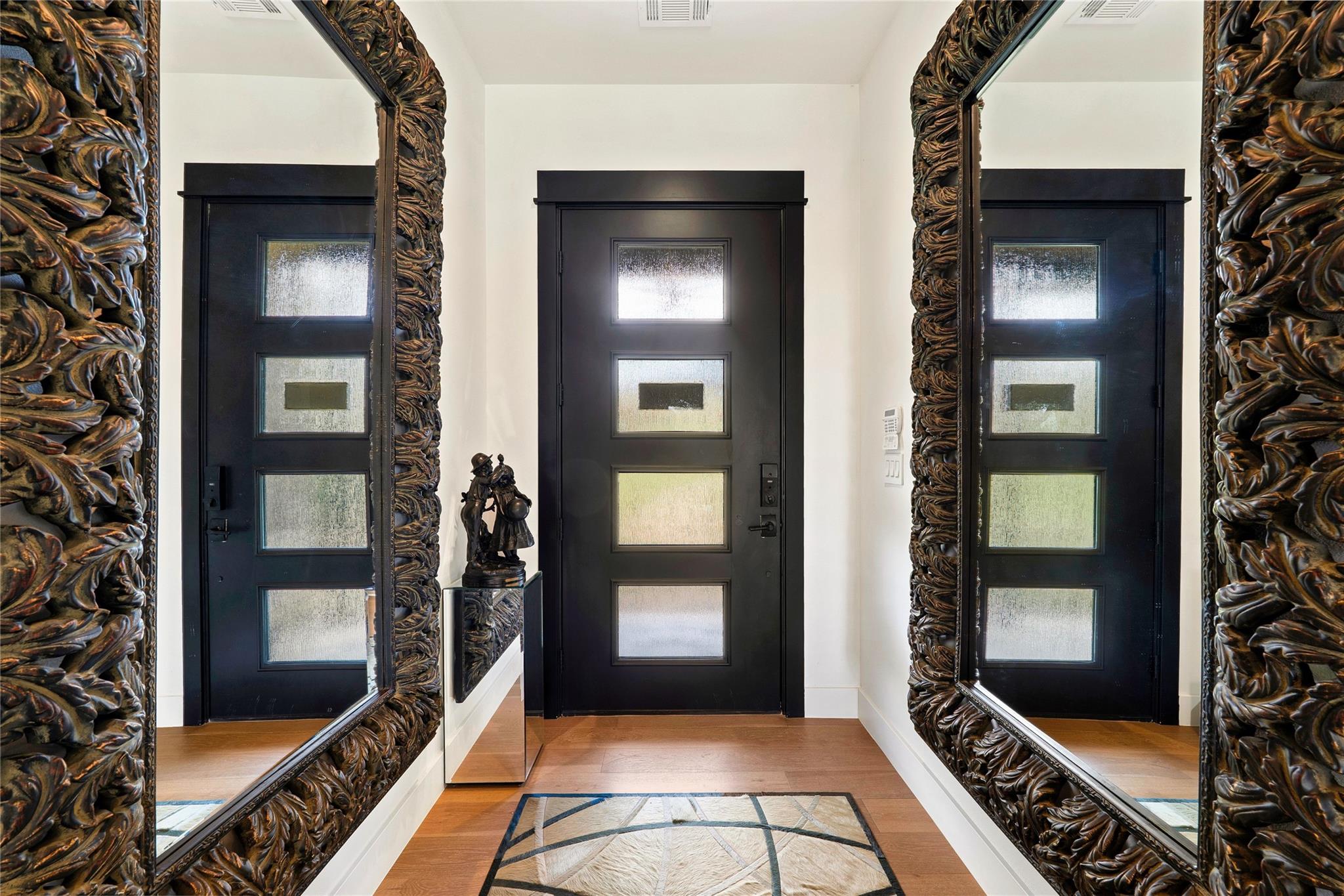 Residential in Horseshoe Bay 2