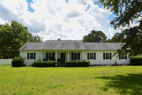 460 Taylor Rd, Lugoff, SC, 29078 | Card Image