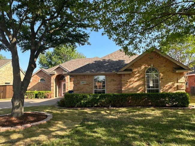 704 Mcmurry, House other with 3 bedrooms, 2 bathrooms and null parking in Waxahachie TX | Image 39