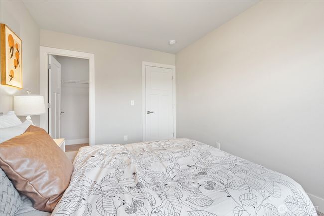 4008 223 Rd Pl Se, House other with 3 bedrooms, 3 bathrooms and 2 parking in Bothell WA | Image 27