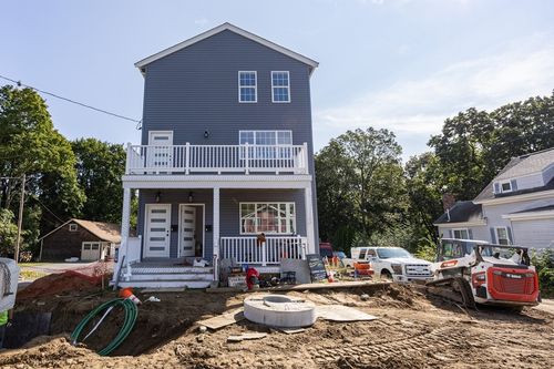 1472 Somerset Ave, Taunton, MA, 02780-5073 | Card Image