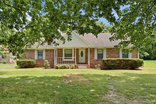 10044 Roanoke Dr, Murfreesboro, TN, 37129-7822 | Card Image