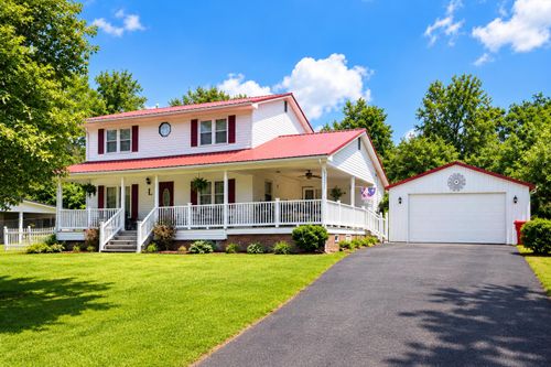 44 Jackson Church Rd, London, KY, 40741-9030 | Card Image