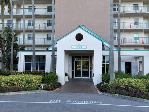 unit-404-2320 Terra Ceia Bay Blvd, PALMETTO, FL, 34221-5903 | Card Image