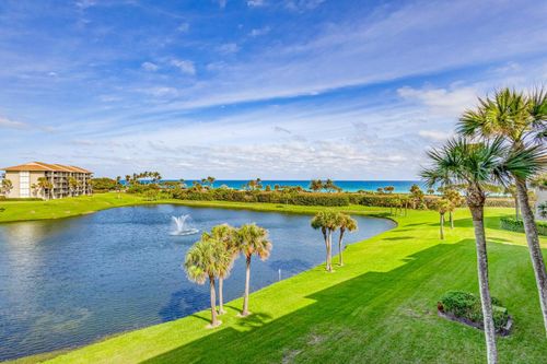 apt-401-601 S Seas Dr, Jupiter, FL, 33477-1111 | Card Image