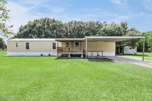 10916 Shanna Dr, Abbeville, LA, 70510-6331 | Card Image