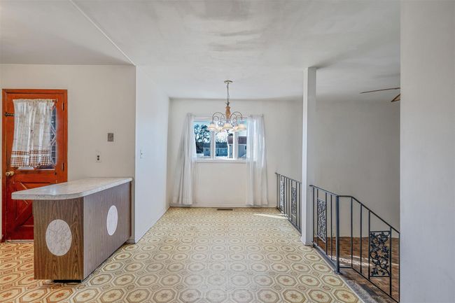 498 Belmore Ave, House other with 3 bedrooms, 2 bathrooms and null parking in Islip Terrace NY | Image 15