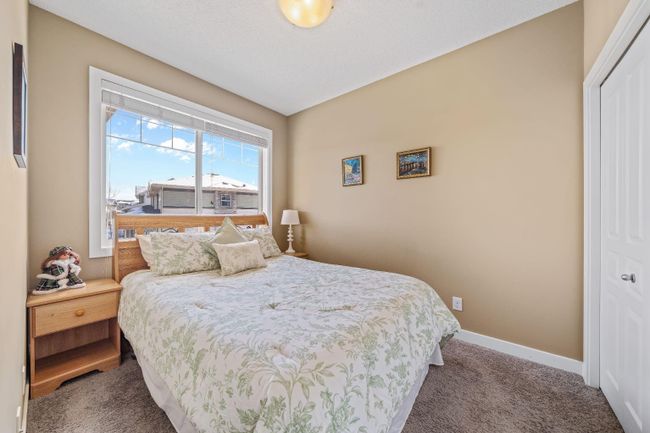 309 - 22 Panatella Road Nw, Home with 2 bedrooms, 2 bathrooms and 1 parking in Calgary AB | Image 15