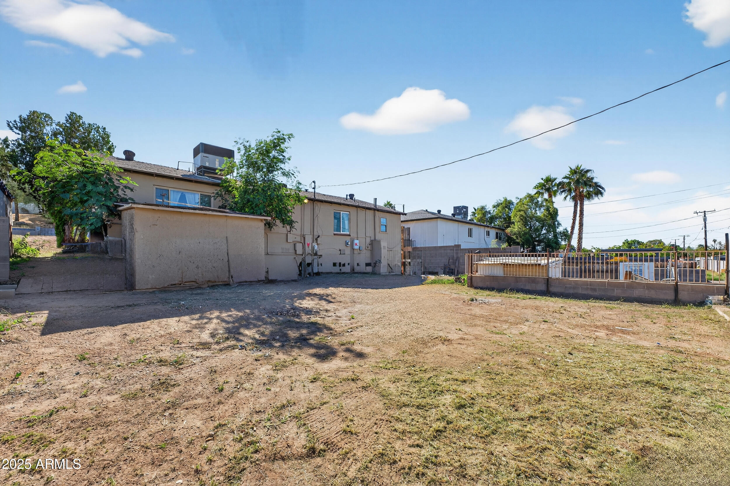 Residential in Phoenix 3