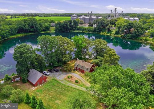 132 Denny Lake Ln, QUEENSTOWN, MD, 21658 | Card Image