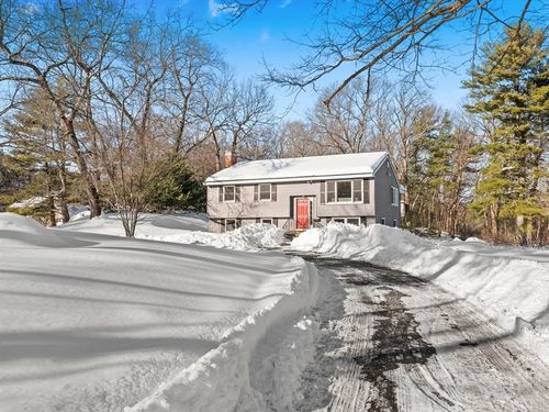 119 Van Norden Rd, Reading, MA, 01867-1247 | Card Image