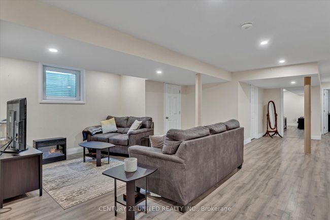 10115 County Rd 28, House other with 6 bedrooms, 4 bathrooms and 10 parking in Bailieboro ON | Image 25