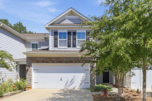 6130 Artigas Dr, Indian Land, SC, 29707-7207 | Card Image