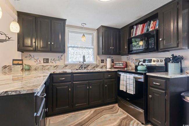 1575 Victoria Ln, House other with 3 bedrooms, 3 bathrooms and 3 parking in Myrtle Beach SC | Image 17