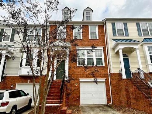 1369 Thornborough Dr, Alpharetta, GA, 30004-0523 | Card Image