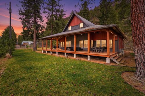 632 River Road E, Plains, MT, 59859 | Card Image