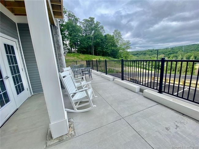 APT-324 - 5 Cherry Brook Rd, Home with 1 bedrooms, 1 bathrooms and null parking in Canton CT | Image 10