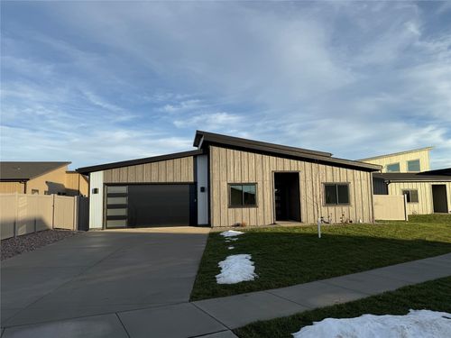 3421 Baneberry Ln, Kalispell, MT, 59901-6180 | Card Image