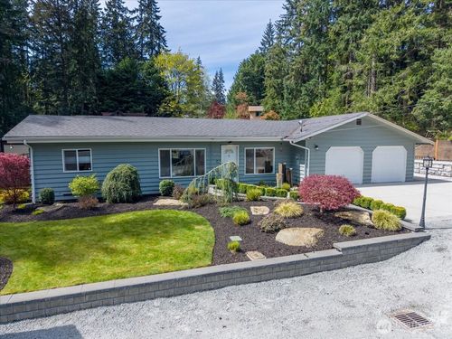 14104 59th Ave W, Edmonds, WA, 98026 | Card Image