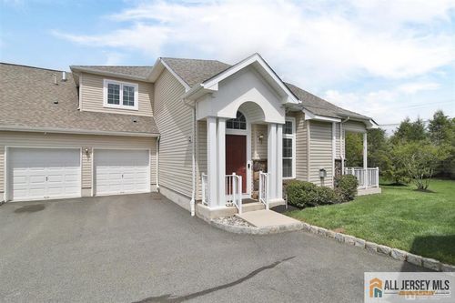 401 Schindler Dr S, Monmouth Junction, NJ, 08852 | Card Image