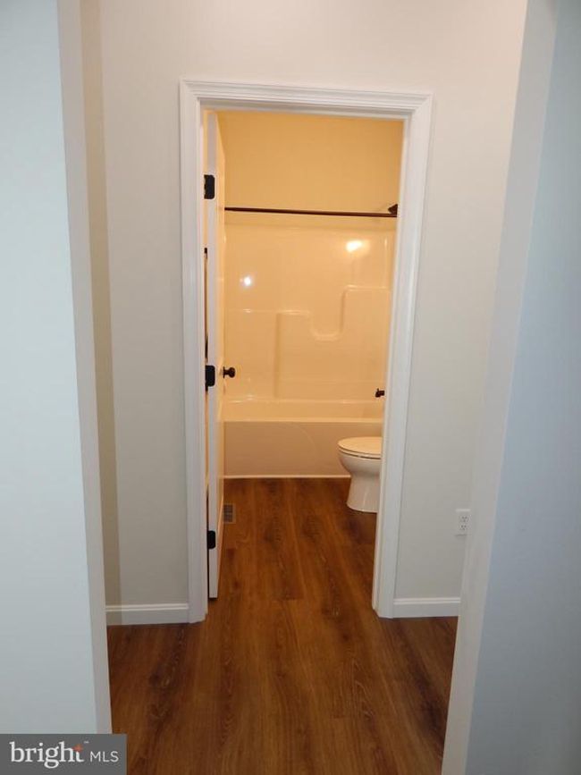 7563 S Dupont Hwy, House other with 3 bedrooms, 2 bathrooms and null parking in FELTON DE | Image 28
