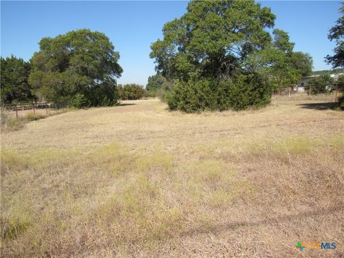 TBD State Highway 195, Killeen, TX, 76542 | Card Image