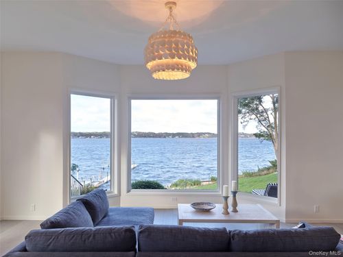 2 Sun Ct, Hampton Bays, NY, 11946-2710 | Card Image