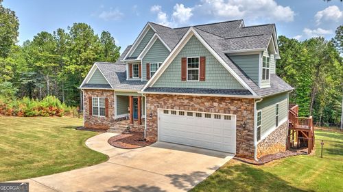 184 Conns Lake Ext, Lindale, GA, 30147-1463 | Card Image