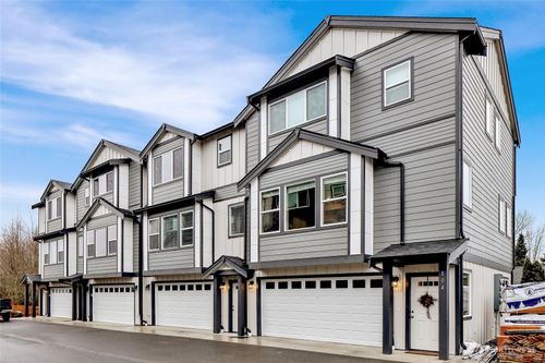 1805 Eastgate Loop, Ferndale, WA, 98248-8649 | Card Image