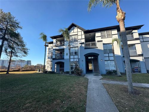 4911-5526 G Ave Nw, ORLANDO, FL, 32801 | Card Image