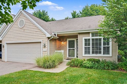 1149 Tanager, Unknown, MI, 49009 | Card Image
