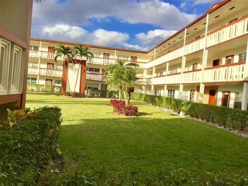 84-84 Brighton B, Boca Raton, FL, 33434-2920 | Card Image