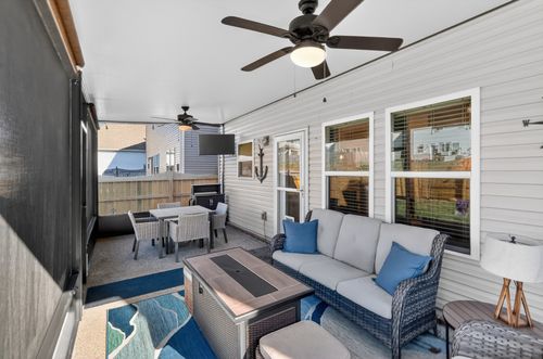 140 Sherringham Way, White House, TN, 37188-3211 | Card Image