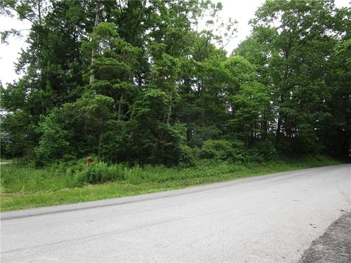 00 Oneida Valley Rd, North Washington, PA, 16048 | Card Image