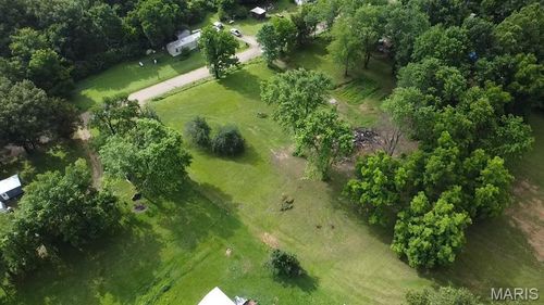 117 Ripley 160e-26, Fairdealing, MO, 63939-7815 | Card Image