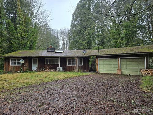 9070 Giles Road, Blaine, WA, 98230 | Card Image