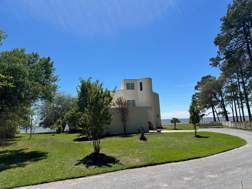 171 Dolphin Cove, Freeport, FL, 32439 | Card Image