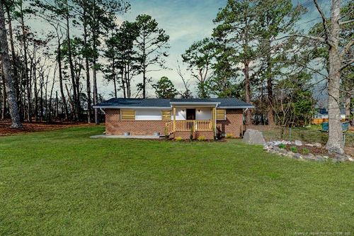 3524 June Rd, Sanford, NC, 27332-8512 | Card Image