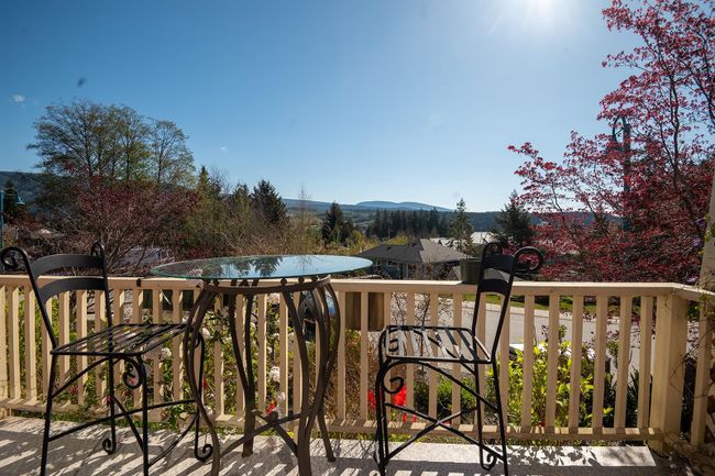 5599 Medusa Place, House other with 3 bedrooms, 2 bathrooms and 2 parking in Sechelt BC | Image 35