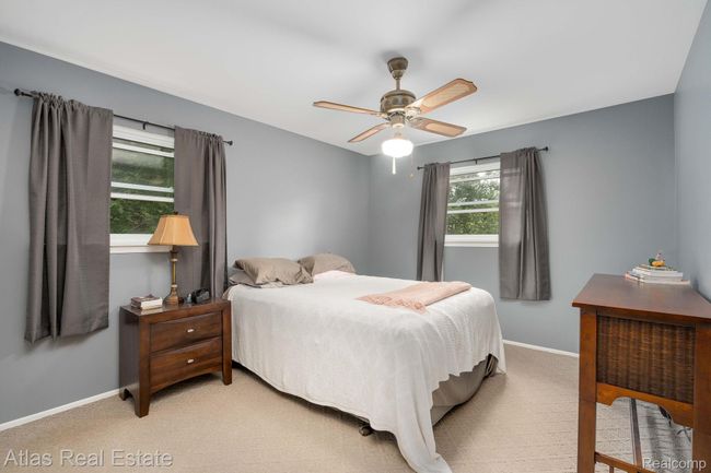 39-web-or-mls-Interiors (20 of 36).jpg | Image 30