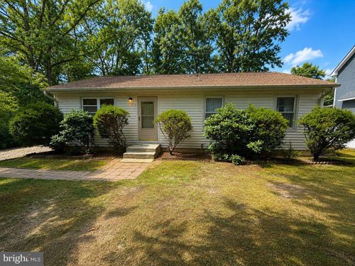3 Cape Ct, Manahawkin, NJ, 08050-2508 | Card Image