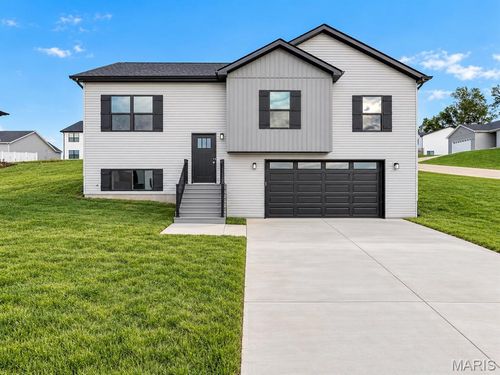 114 Ventnor Ave, Union, MO, 63084-2526 | Card Image
