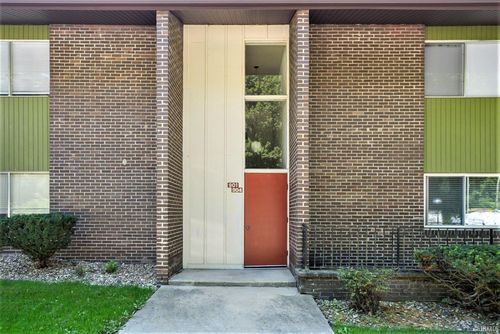 apt-904-2500 Topsfield Rd, South Bend, IN, 46614-2424 | Card Image