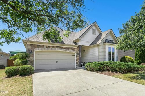 2774 Cashlin Drive, Raleigh, NC, 27616 | Card Image