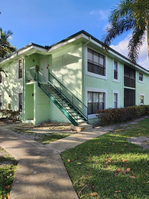 3973-3973 Nw 87th Ave, Sunrise, FL, 33351-6583 | Card Image