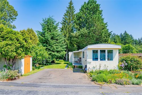 48 Honey Dr, Nanaimo, BC, V9R5N1 | Card Image