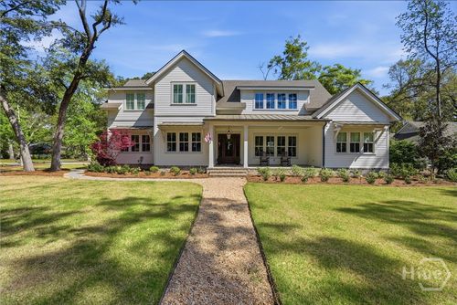 678 Landings Way, Savannah, GA, 31411-2886 | Card Image