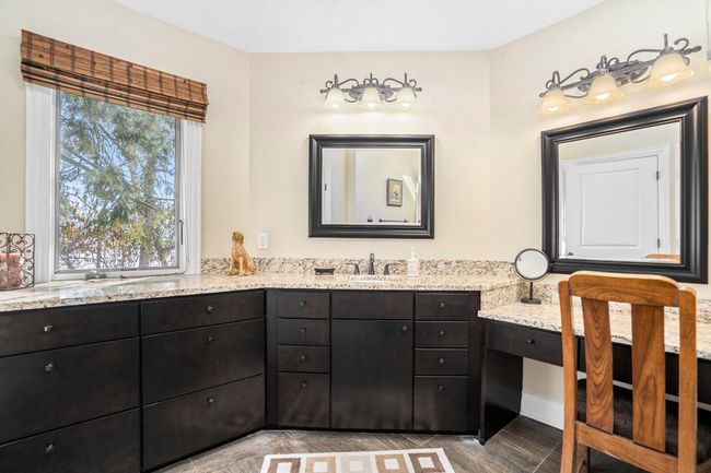 15691 S M 43 Hwy, House other with 8 bedrooms, 9 bathrooms and null parking in Hickory Corners MI | Image 26